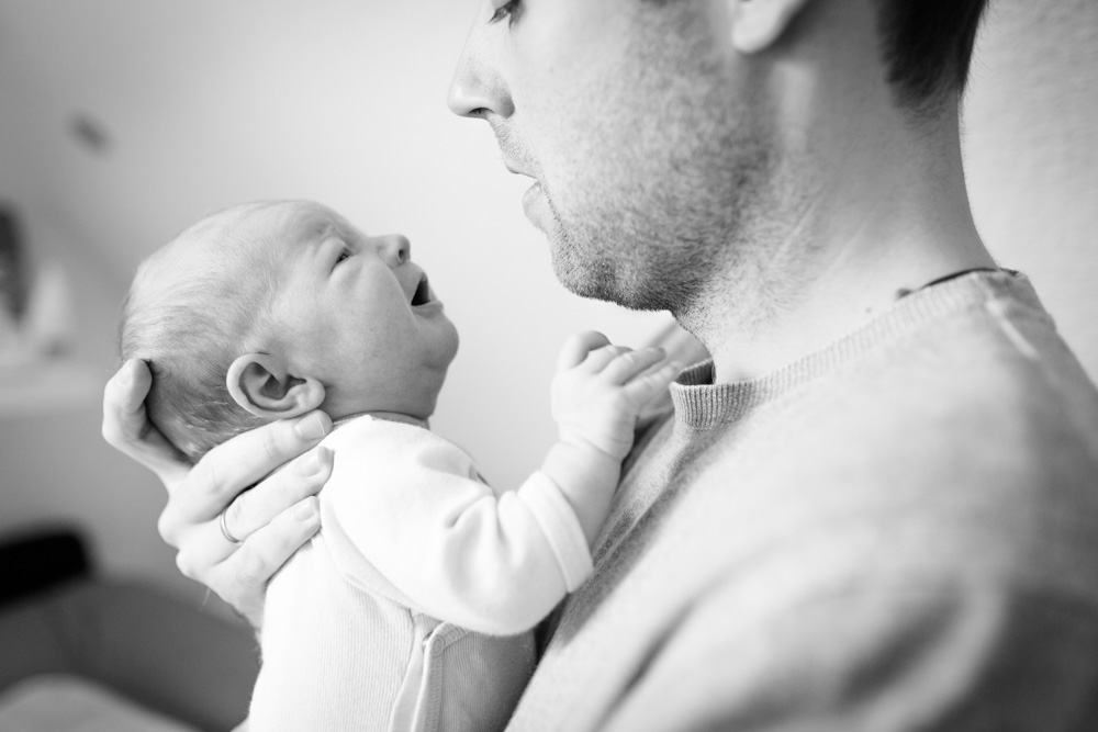 Babyfotograf Hamburg-Barmbek Malte Dietsch